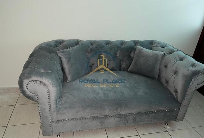 16102989 - Property Image 2