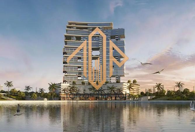 15716984 - الصورة الرئيسية للعقار