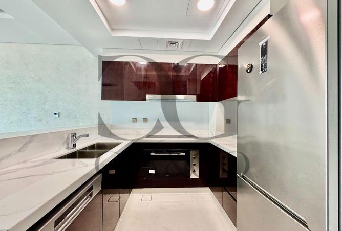 15799037 - Property Image 3