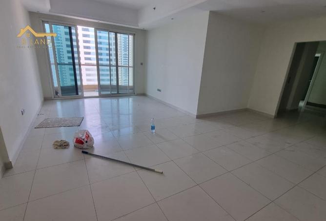 15340579 - Property Image 3