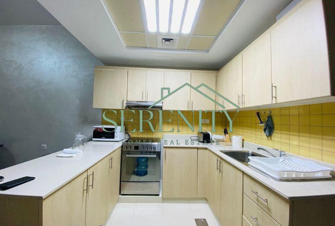 15976295 - صورة العقار 2