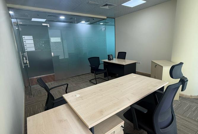 15003038 - Property Main Image