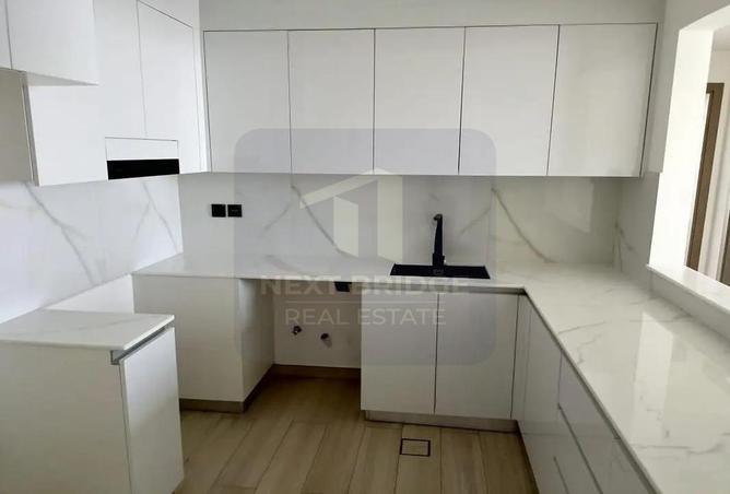 15604801 - Property Image 2