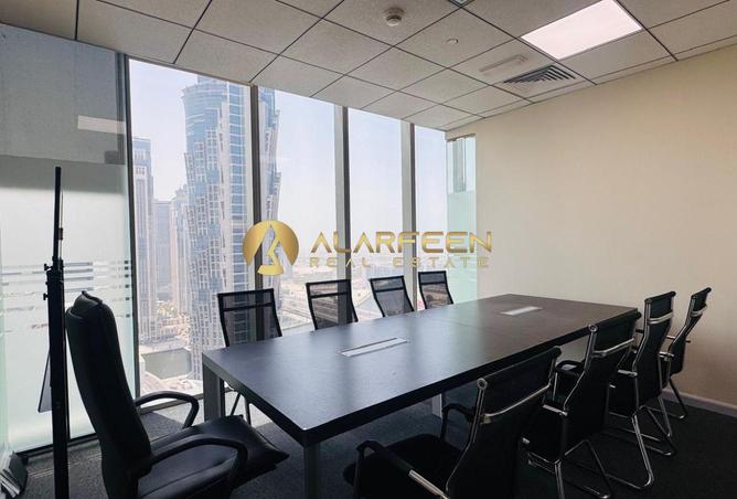 15384929 - Property Main Image