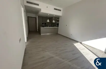 شقة - غرفة نوم - 1 حمام للبيع في محلة ايتون - قرية الجميرا سركل - دبي