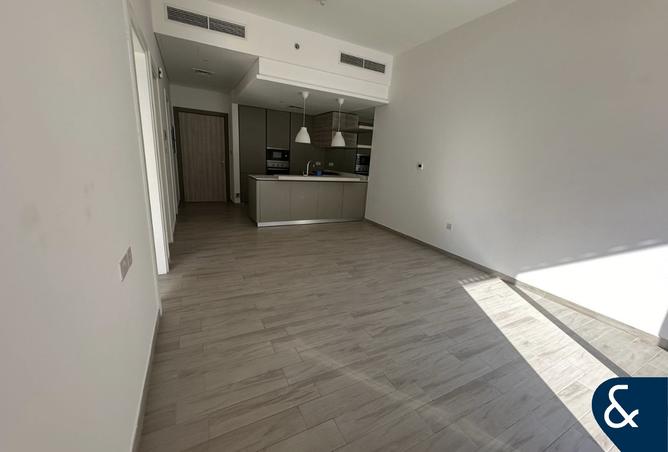 15594086 - الصورة الرئيسية للعقار