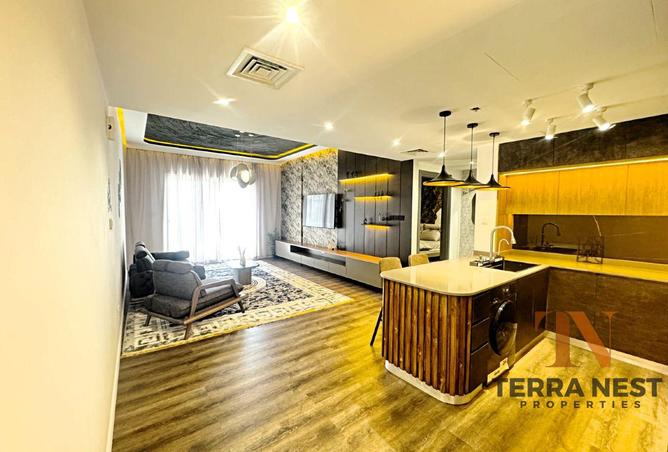 15514978 - صورة العقار 2