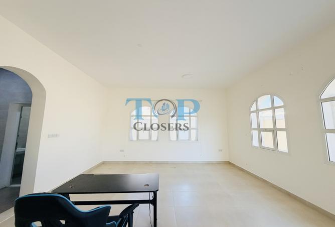 15827043 - صورة العقار 3