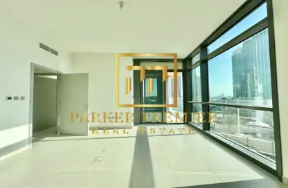 Apartment - 2 Bedrooms - 3 Bathrooms for sale in Canal Residence - Al Reem Island - Abu Dhabi