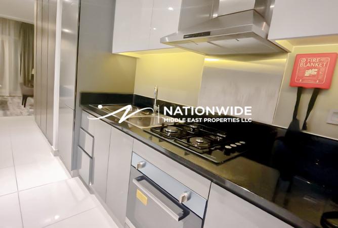 15986353 - Property Image 2