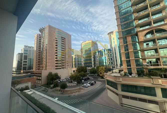 15860090 - الصورة الرئيسية للعقار