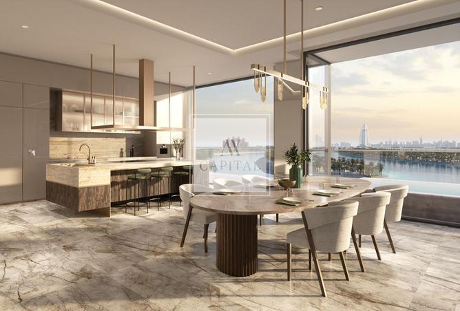 15264993 - Property Image 3
