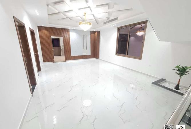 15572361 - الصورة الرئيسية للعقار