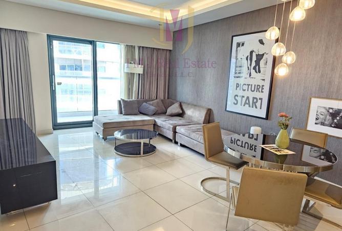 15695034 - Property Image 2