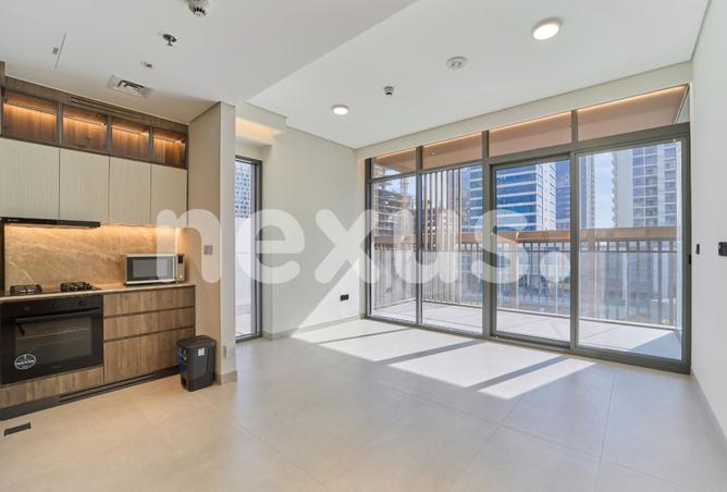 15855160 - Property Image 2