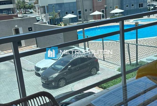 15142443 - Property Image 3