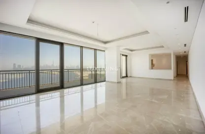 Apartment - 3 Bedrooms - 5 Bathrooms for sale in Creekside 18 B - Creekside 18 - Dubai Creek Harbour (The Lagoons) - Dubai