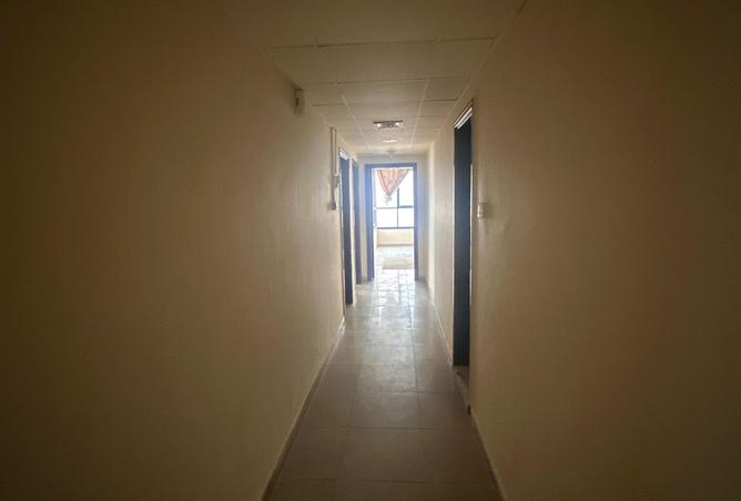 15600694 - صورة العقار 2