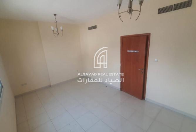 16078339 - Property Main Image