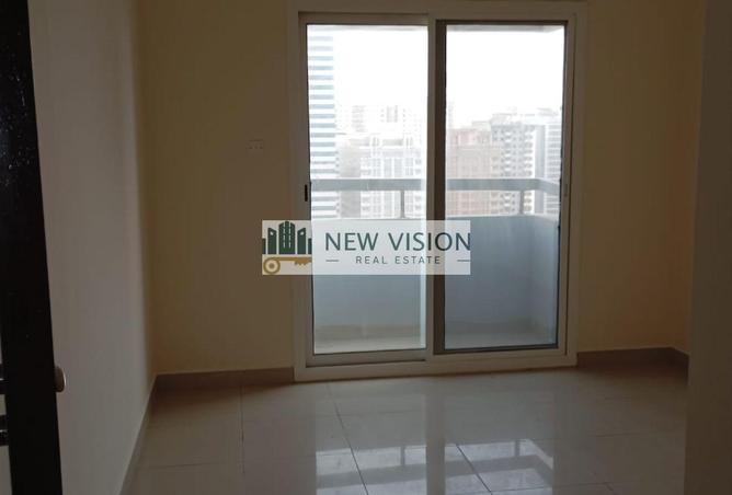 15316809 - Property Main Image