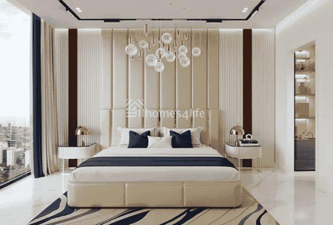 15636619 - Property Image 3