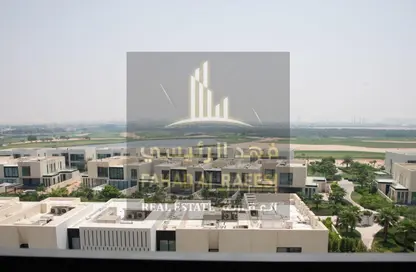 Apartment - 1 Bathroom for sale in Glam Residence - Al Zorah - Ajman
