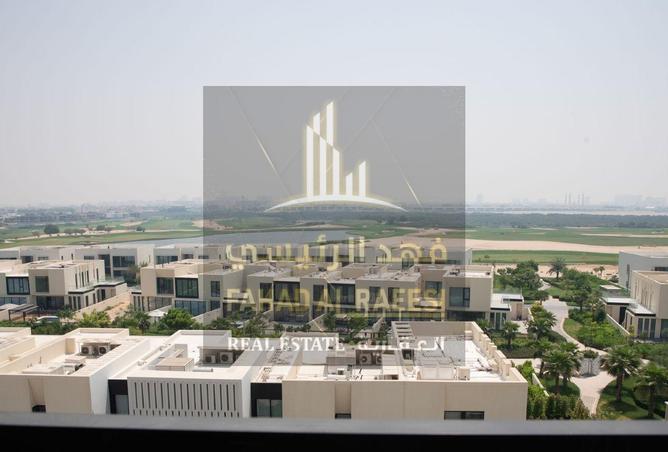 15165608 - Property Main Image