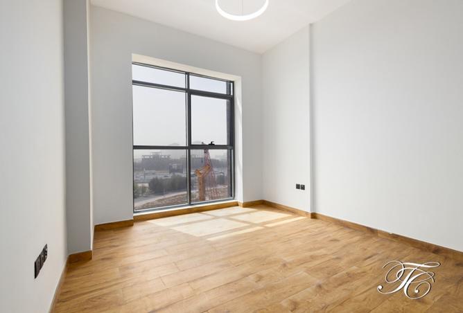 15298967 - Property Image 3