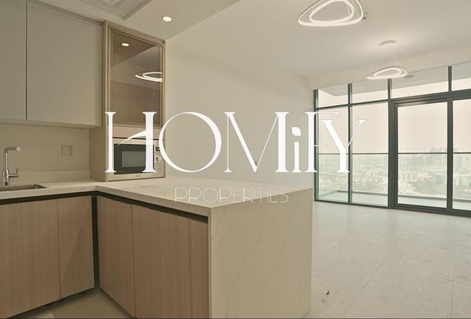 15500572 - Property Main Image