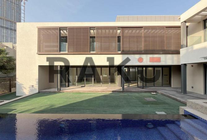 15774871 - الصورة الرئيسية للعقار