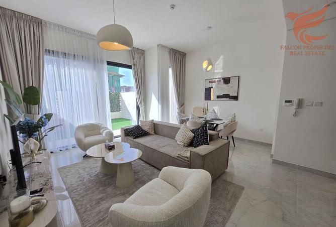 16097841 - Property Main Image