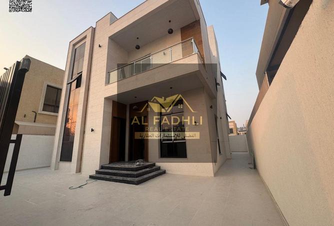 15446491 - صورة العقار 2