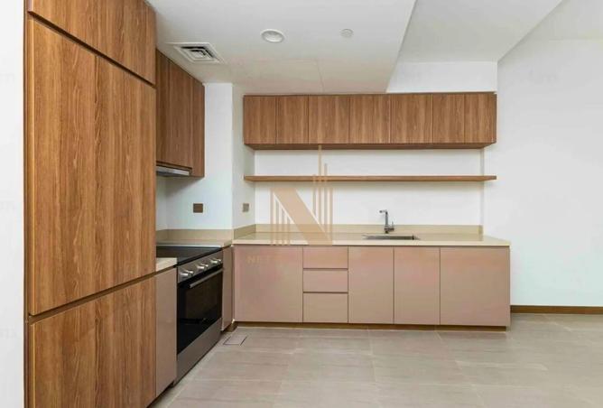 15582812 - صورة العقار 3