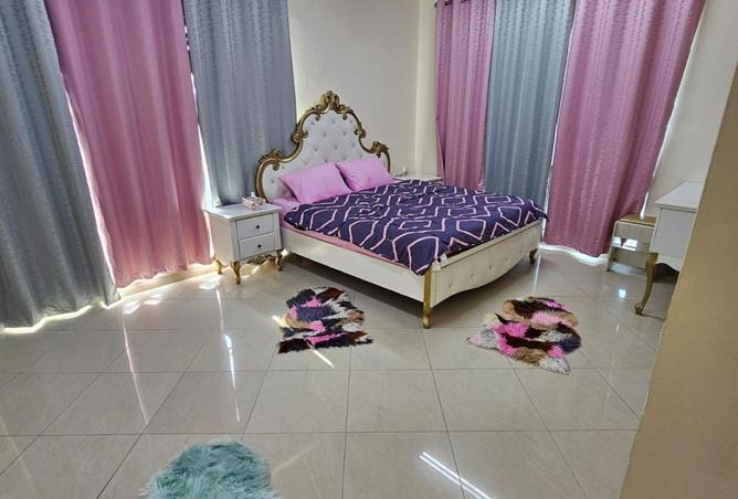 15123645 - صورة العقار 2