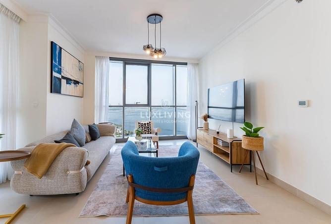 15128229 - Property Image 3