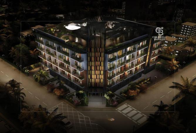 16050395 - الصورة الرئيسية للعقار