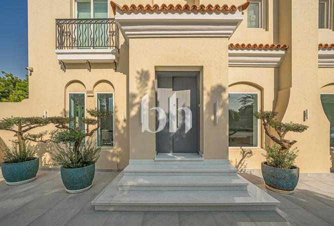 15696261 - Property Image 2