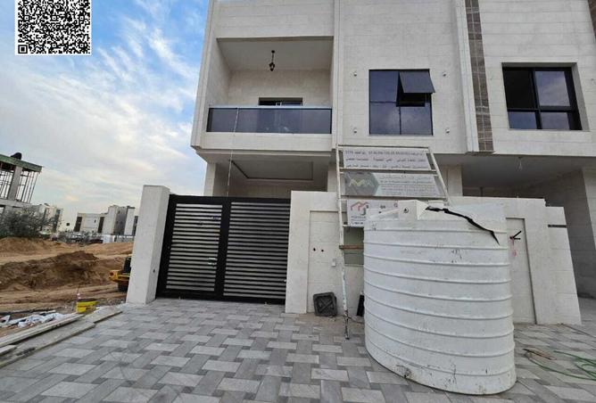 15834486 - الصورة الرئيسية للعقار