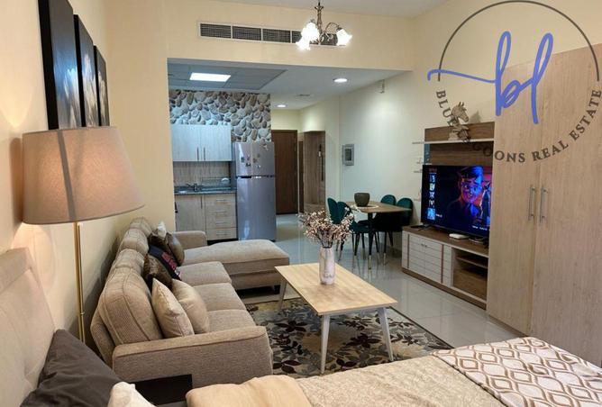 15875831 - صورة العقار 3