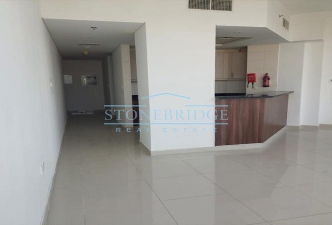 15699252 - Property Image 2