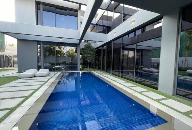 15545607 - Property Image 2