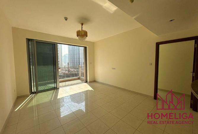 15867277 - الصورة الرئيسية للعقار