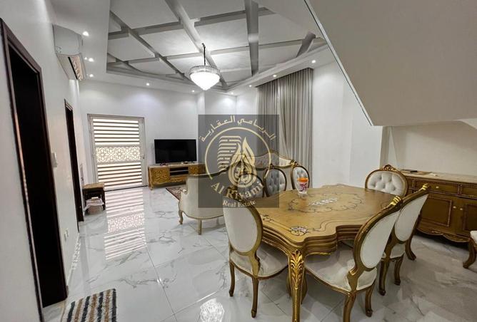 15704244 - صورة العقار 3