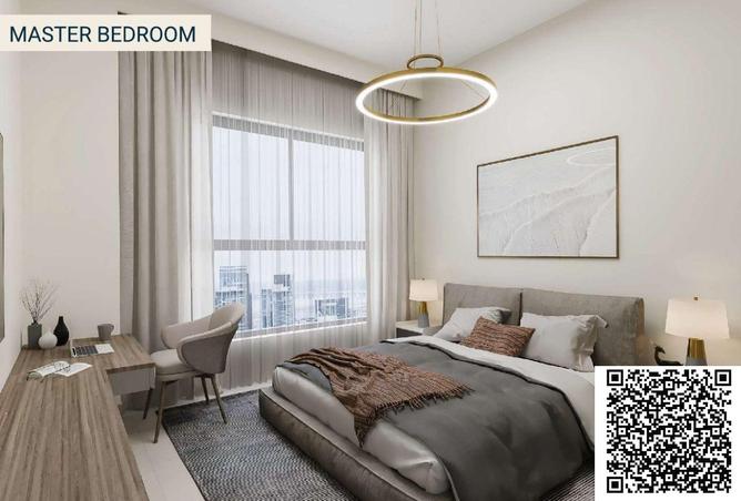 15214100 - الصورة الرئيسية للعقار