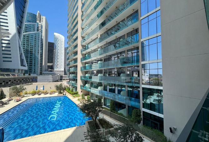 15913507 - Property Image 3