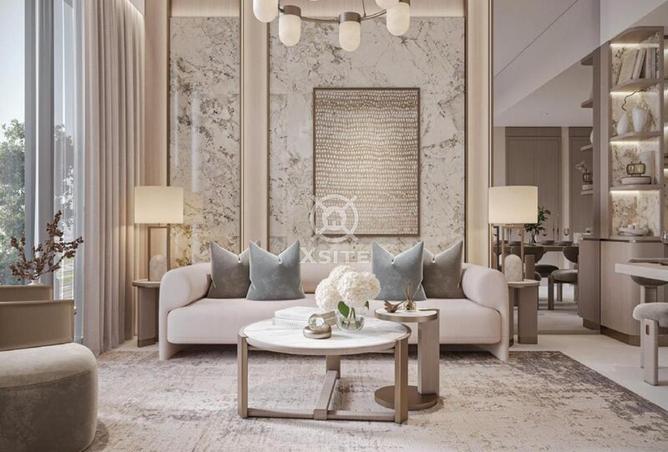 15274799 - Property Image 3