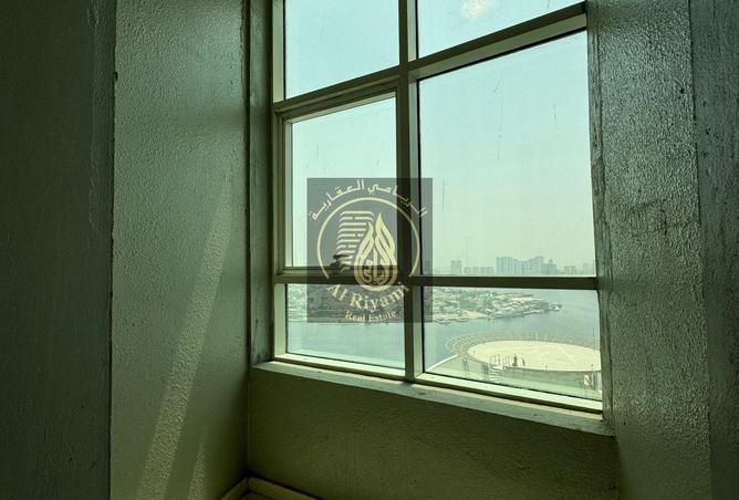 15895793 - Property Image 3