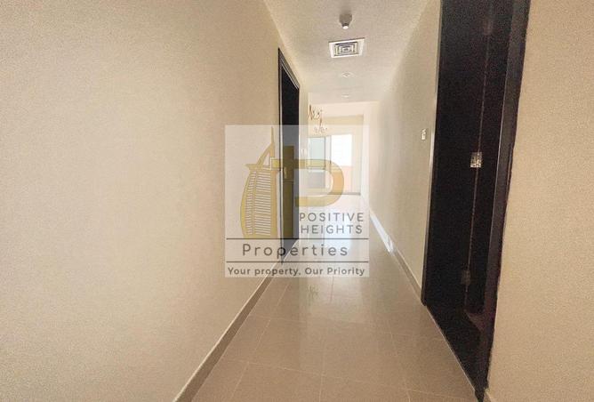 16031848 - Property Image 2