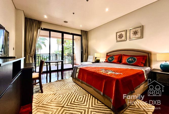 15619406 - صورة العقار 2