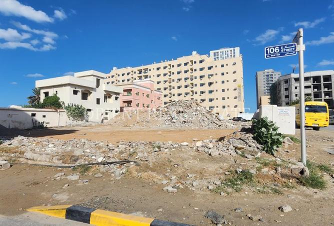 15974053 - صورة العقار 2